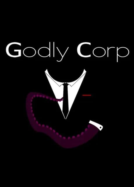 Godly Corp