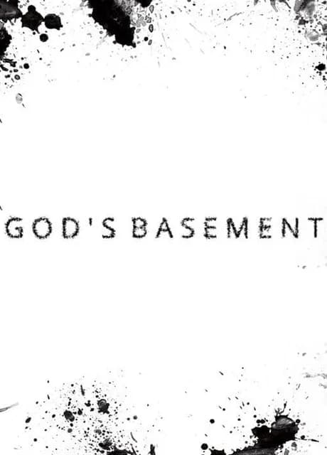 God's Basement