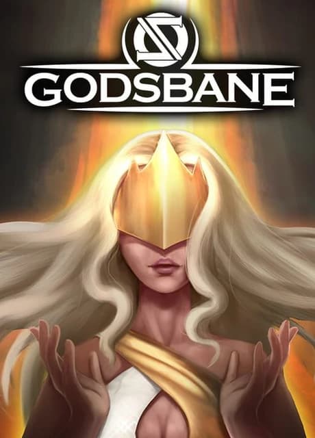 Godsbane
