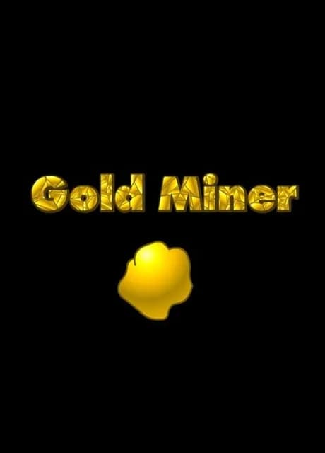 Gold Miner