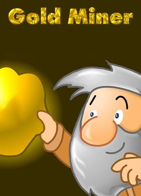 Gold Miner: Classic Edition