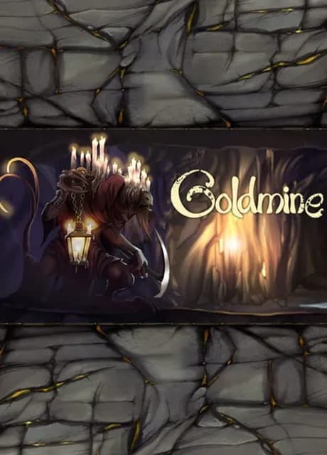 Goldmine