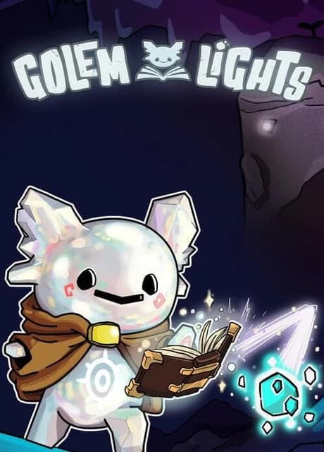 Golem Lights