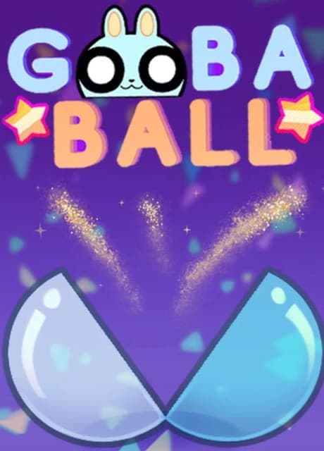 Gooba Ball