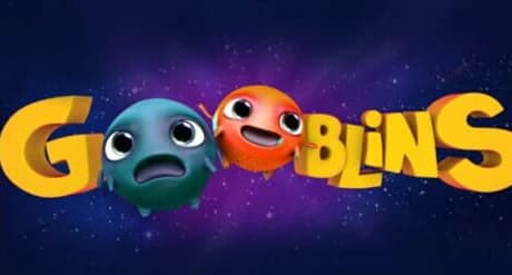 Gooblins