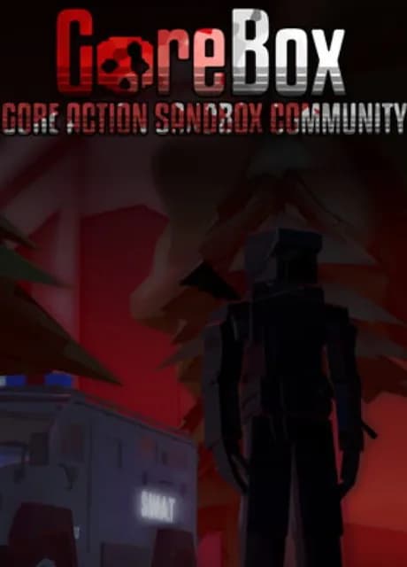GoreBox