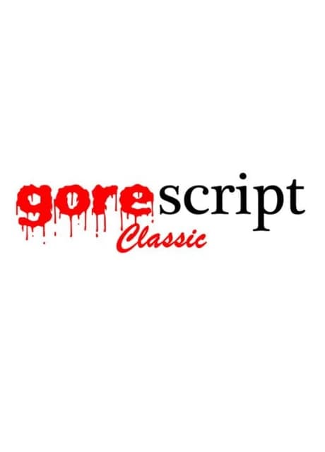Gorescript Classic