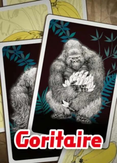 Goritaire