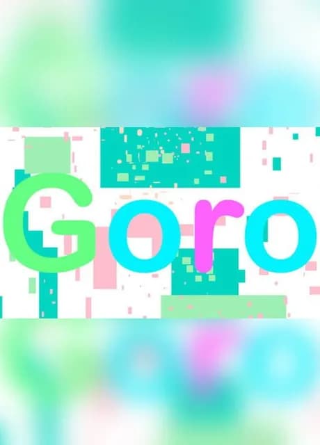 Goro