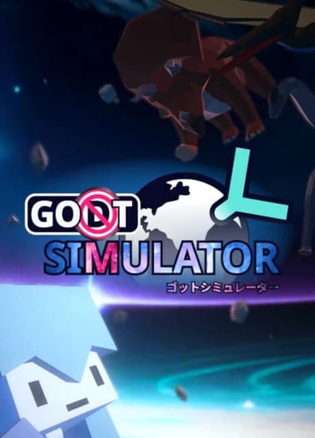 Got Simulator