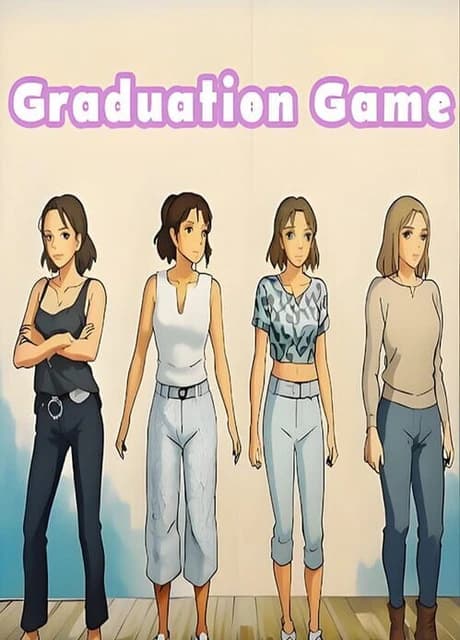 Graduation Game