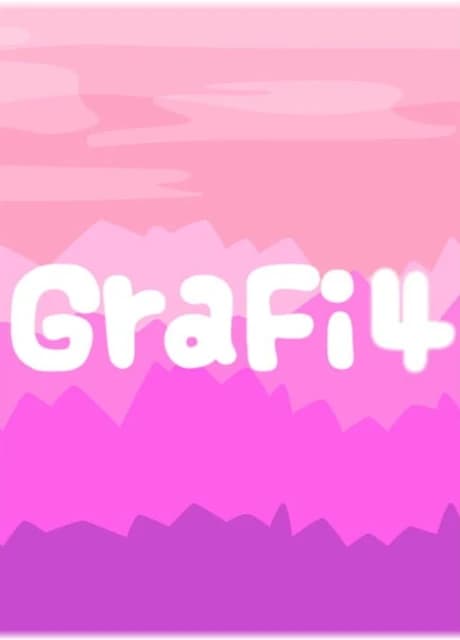Grafi 4