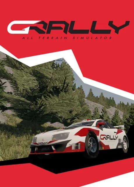 gRally