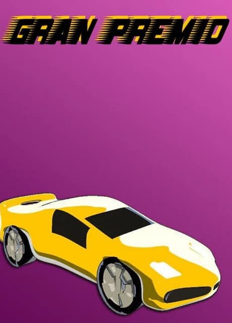 Gran Premio