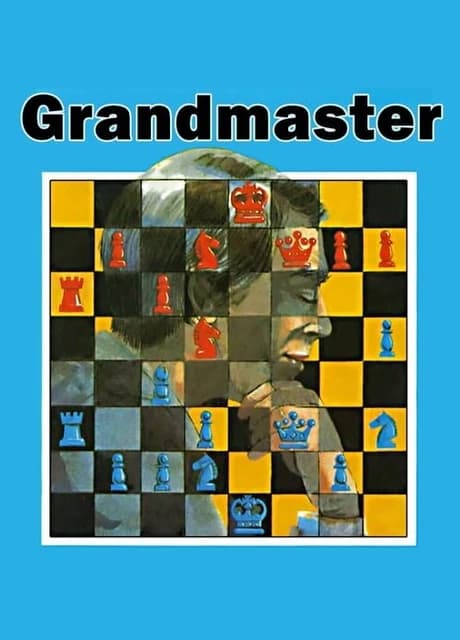 Grandmaster