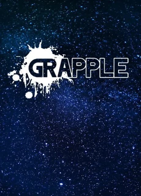 Grapple