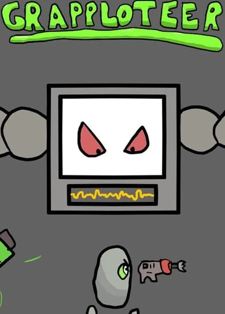 Grapploteer