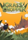 GrassChopper