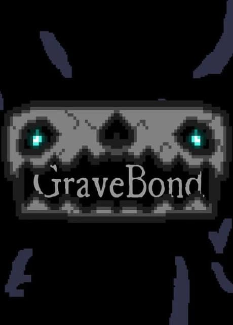 GraveBond