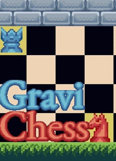 GraviChess