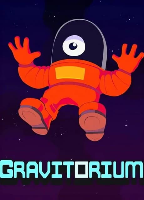 Gravitorium