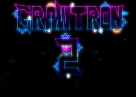 Gravitron 2