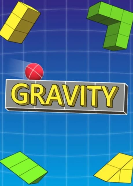 Gravity