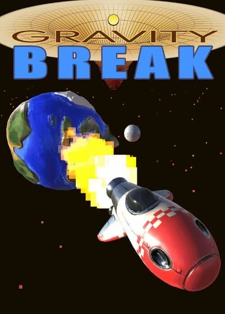 Gravity Break