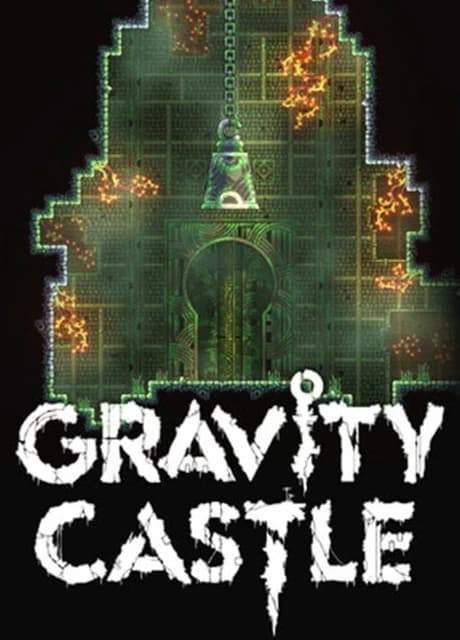 Gravity Castle