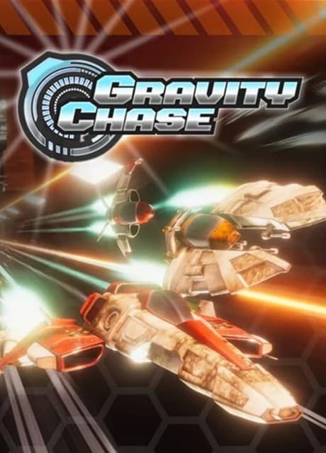 Gravity Chase