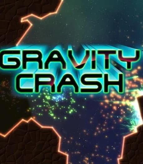 Gravity Crash