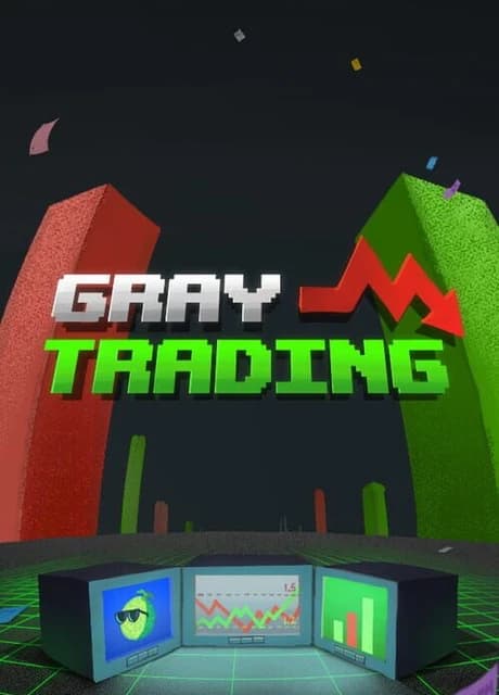 Gray Trading