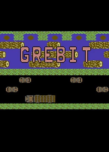 Grebit