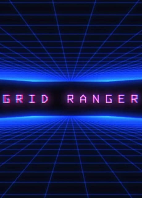 Grid Ranger