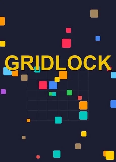 Gridlock