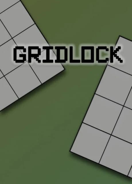 Gridlock