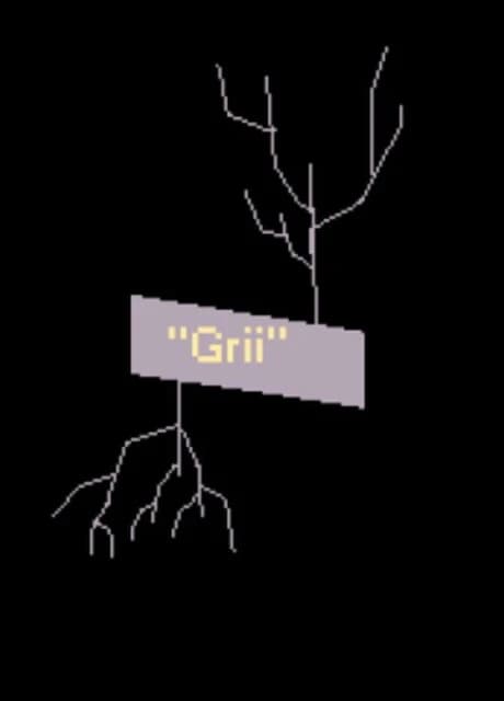 Grii 2