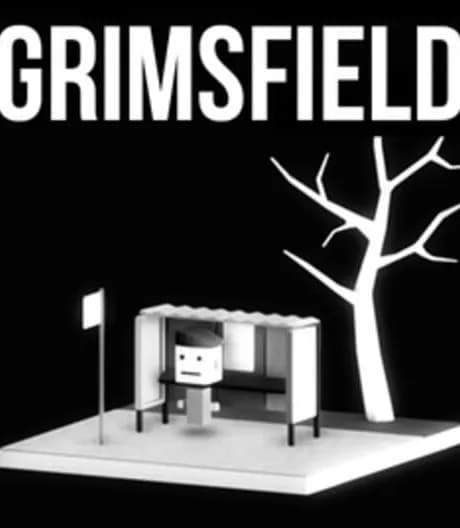 Grimsfield