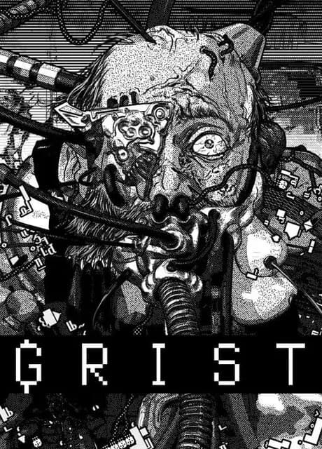 Grist