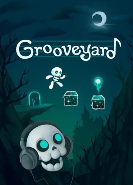 Grooveyard
