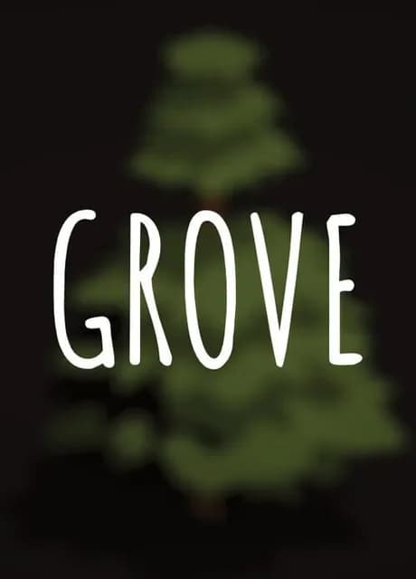 Grove