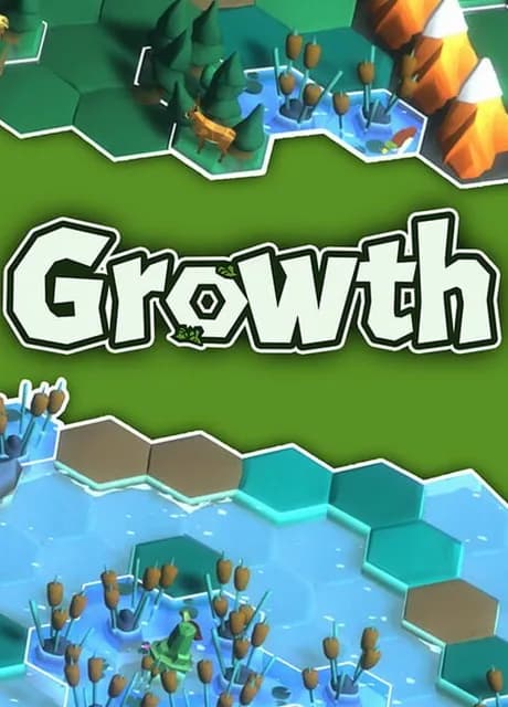 Growth