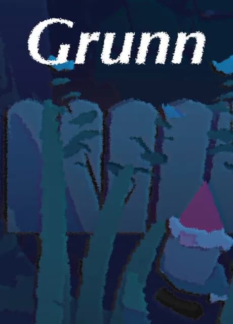 Grunn