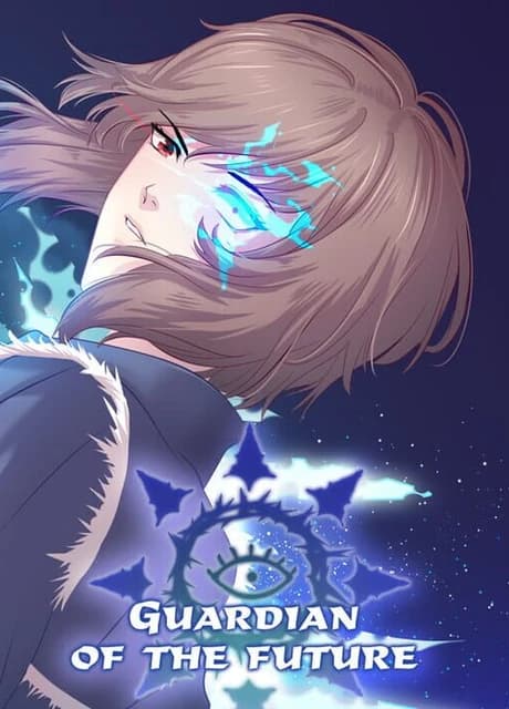 Guardian of the Future