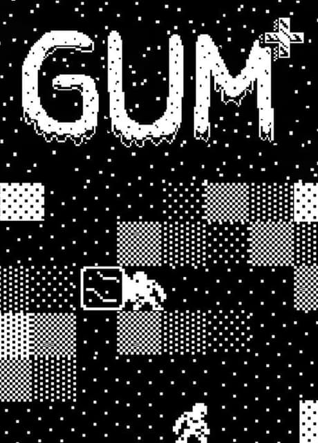 Gum+