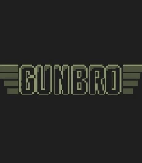 Gun Bro
