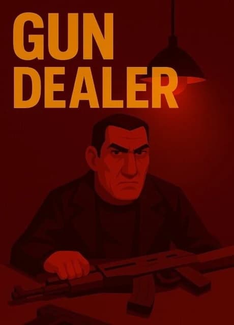 Gun Dealer