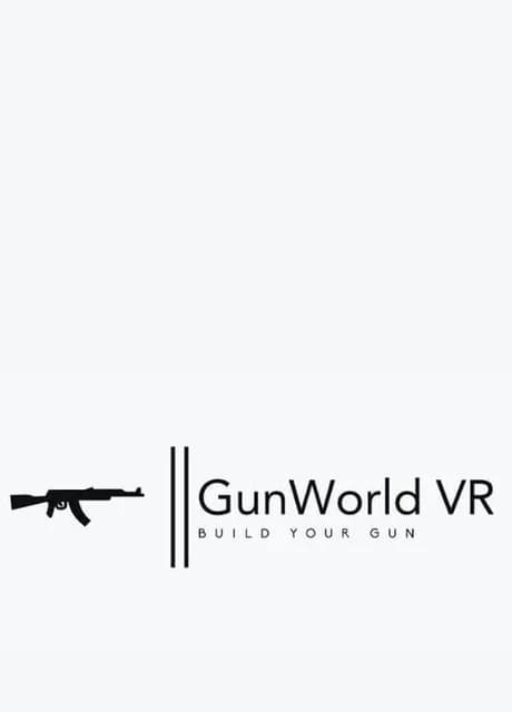 GunWorld VR