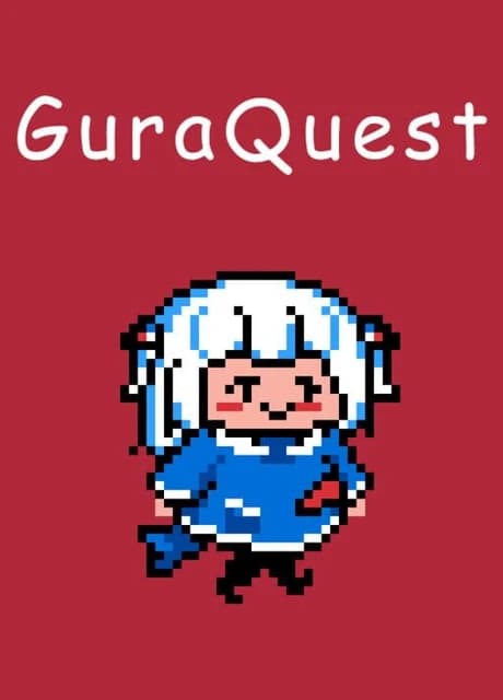 GuraQuest
