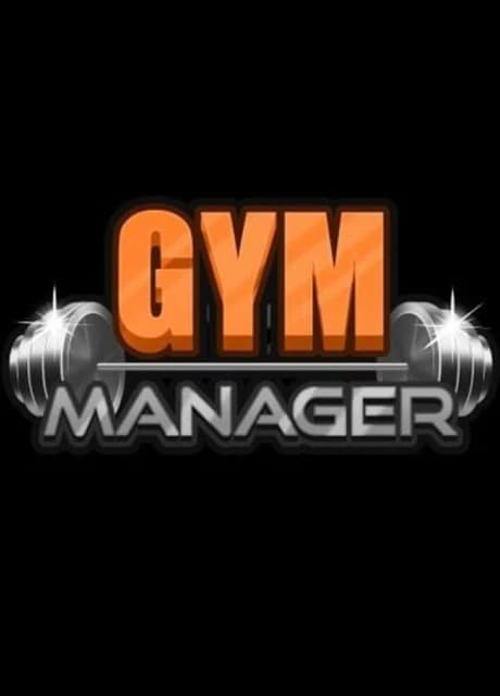 Gym Manager